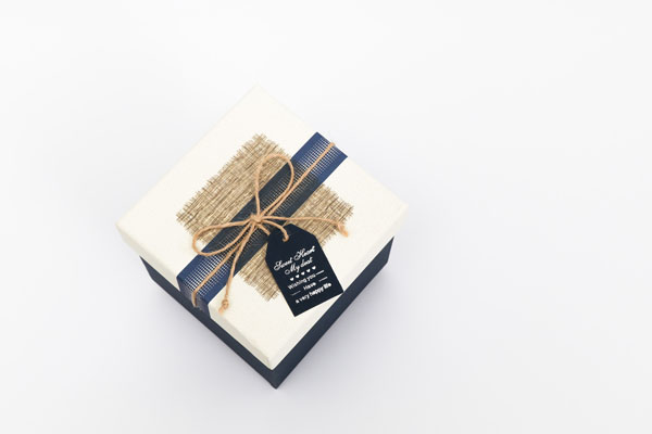 合肥禮品定制外包裝 合肥禮品定制外包裝