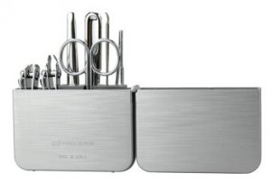 韓國777  修容美護(hù) 件套