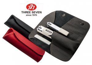 韓國777  修容美護(hù)3件套