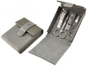 韓國777  修容美護(hù)5件套