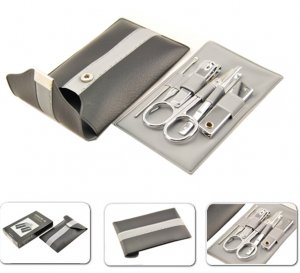 韓國777  修容美護(hù)6件套