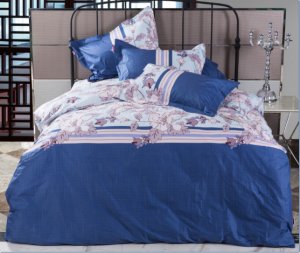 多喜愛-秋日物語(yǔ)Ⅱ