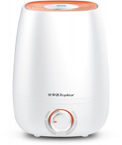榮事達(dá)空氣加濕器