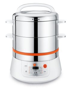 Miji Home-Joy ES160 電蒸鍋