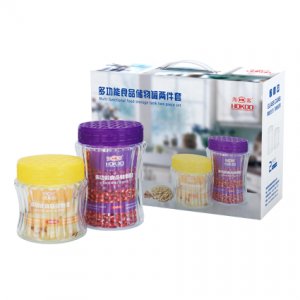 ?？投喙δ軆ξ锕迌杉? class=