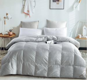 合肥金絲莉家紡團(tuán)購(gòu) 金絲莉家紡安徽代理商