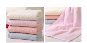 合肥金號(hào)毛巾團(tuán)購(gòu)代理