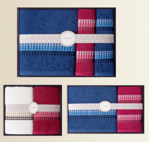 合肥孚日毛巾批發(fā)團(tuán)購(gòu)