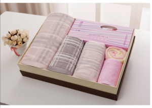 合肥竹印象毛巾團(tuán)購(gòu)代理商